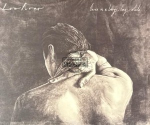 Low Roar – Once In A Long, Long While ... CD