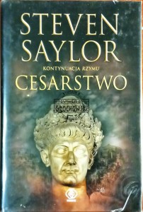 Cesarstwo