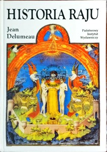 Historia raju 