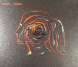 SoFlow – Parallels CD