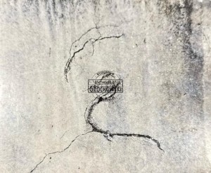 Lunatic Soul – Impressions CD
