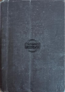 Sekretarka bożego serca