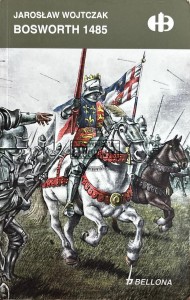 Bosworth 1485