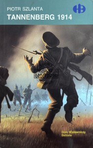 Tannenberg 1914