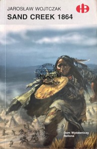 Sand Creek 1864