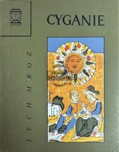 Cyganie