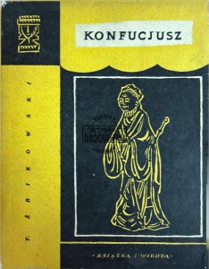 Konfucjusz