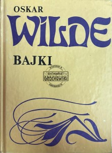 Bajki