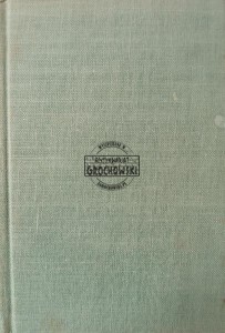 Mały atlas ptaków