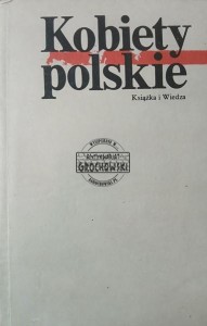 Kobiety polskie