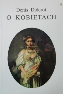 O kobietach