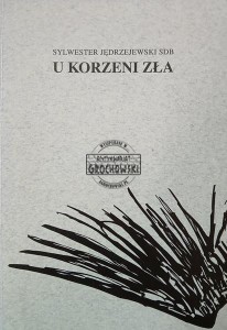 U korzeni zła