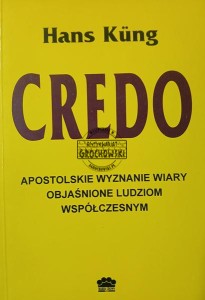 Credo
