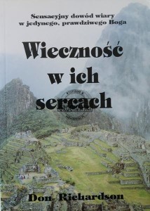 Wieczność w ich sercach