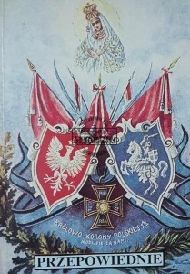 Przepowiednie