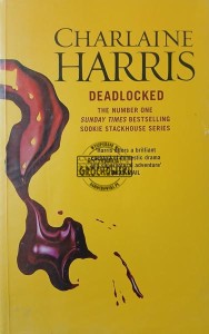 Deadlocked