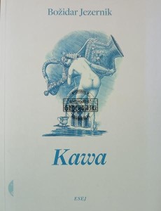 Kawa