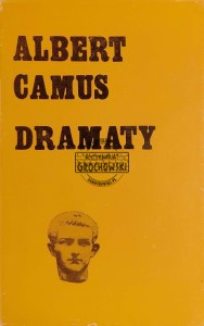 Dramaty