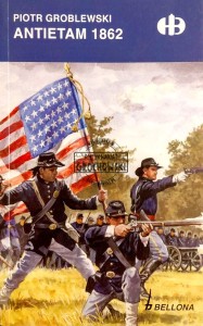 Antietam 1862