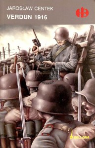 Verdun 1916