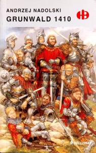 Grunwald 1410