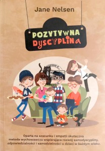 Pozytywna dyscyplina