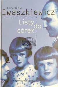 Listy do córek