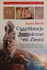Cywilizacje kosmiczne na Ziemi