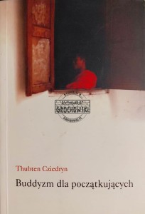 Buddyzm dla początkujacych