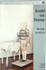 Obrzędy przejścia