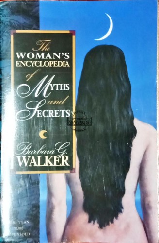 Skan — 2026-10-07 22_57_58.jpeg