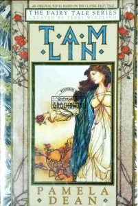 Tam Lin
