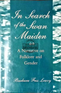 In Search of the Swan Maiden