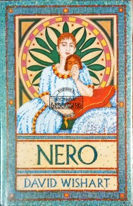 Nero