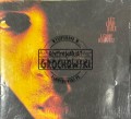 IMG_2895 (Copy).jpg