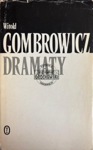 Dramaty