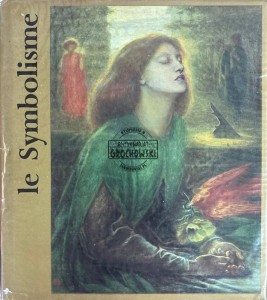Le Symbolisme