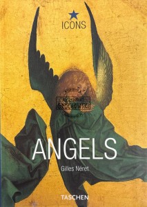 Angels
