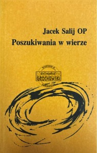 Poszukiwania w wierze