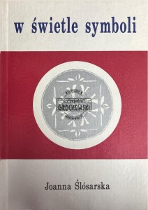 W światle symboli