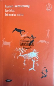 Krótka historia mitu