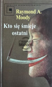 Kto się śmieje ostatni