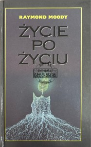 Życie po śmierci