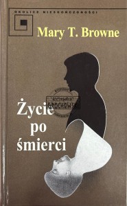 Życie po śmierci