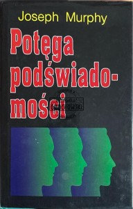 Potęga podświadomości