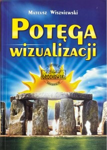 Potęga wizualizacji