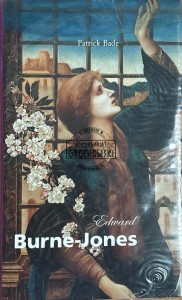 Edward Burne-Jones