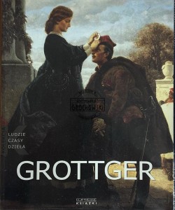 Grottger