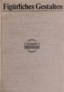 Figürliches Gestalten