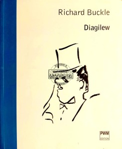 Diagilew
